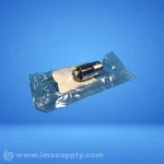 Tone 2s10 Socket Fnfp. Fixed Price $8.40.