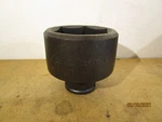 Proto 1-1/2 Dr 4-7/16 6 Point Socket 15071 Usa Made. Fixed Price $246.99.