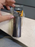 Gearwrench Impact Socket: 1/2" Drive, 1-1/16" Socket, Hex Drive. Fixed Price $24.95.
