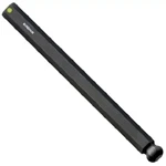 Bondhus 31617 - 9/16 Prohold Ball Bit 6" 1ea. Fixed Price $21.68.
