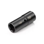 1/2 In. Drive 7/8 X 15/16 Thin Wall Impact Flip Socket. Fixed Price $13.32.