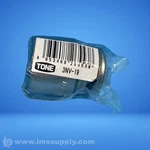 Tone 3nv-19 19mm Long Impact Socket Fnfp. Fixed Price $12.24.