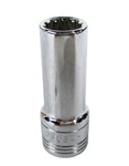 S-k Tools Sockets 3/8in Dr Size 3/8 2112 Sk *made In The Usa*. Fixed Price $16.00.