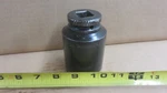 Armstrong 1-5/8" 6 Point Impact Socket 3/4" Drive No. 16-652 Usa. Fixed Price $20.00.