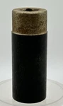 Snap On Tools Smp24mm Deep Impact Socket 1/2 Inch Drive 6 Point Usa. Fixed Price $35.99.