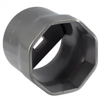 Otc Tools 1909 3-1/4" 3/4" Drive 8-point Wheel Bearing Locknut Socket. Fixed Price $40.06.
