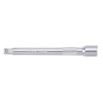 Sonic Extension Socket Wrench 7262300 New De Stock. Fixed Price $46.30.
