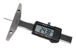 Gltl Depth Gage General Tools Gauge Vernier Caliper (0-50mm). Fixed Price $145.99.