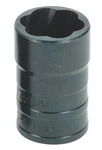 13/16" Impact Salvage Turbosocket, 1/2"drive. Williams Usa #jhwts50812. Fixed Price $26.36.
