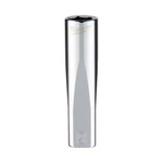 Milwaukee 45-34-9047 1/4 Drive 9mm Metric 6-point Deep Socket. Fixed Price $14.99.