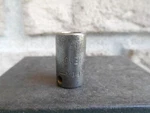 Vintage Apex 5/16" Impact Socket M1e10 1/4" Drive 6 Point.. Fixed Price $3.95.