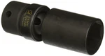 Sunex Tools 24mm 1/2"d Universal Impact Socket, 6pt Deep - 224umd. Fixed Price $46.85.
