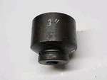 Proto J10048 3 In. Impact Socket Standard Depth 1 Drive 6 Pt Usa. Fixed Price $78.28.