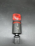 Milwaukee 49-66-6733 Shockwave Impact Duty Universal Joint 1" Drive. Fixed Price $89.99.