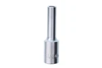 Wiha 33739 12 Point - 3/8" Drive Deep Socket 1/4". Fixed Price $12.35.