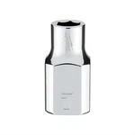 45-34-9077milwaukee Tool 3/8" Drive 7mm Metric 6-point Socket With Four Flat Si. Fixed Price $16.39.