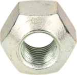 New Lug Nut 1427493 Fits Caterpillar 226b 226b3 232b 236b3 236d 242b 246c. Fixed Price $13.49.