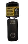 Dewalt Dw2294 1" Impact Ready Deep Socket For 3/8". Fixed Price $5.95.