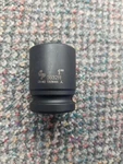 Grey Pneumatic 3032r 3/4" Drive X 1" Standard. Fixed Price $17.00.