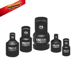 Neiko 30249a 5 Piece Impact Socket Adapter Set, Piece, Original Version. Fixed Price $15.32.