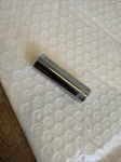Wright 7/16" 6 Point Deep Chrome Socket 1/4" Drive 2514 Usa. Fixed Price $5.94.