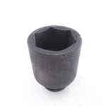 Westward 21wn15 Impact Socket, 3/4" Drive, 1-7/8", 6 Points. Fixed Price $25.49.