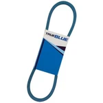 Belt 1/2" X 27" For Ayp, Craftsman, John Deere, Toro, Mtd, Murray & More. Fixed Price $18.42.