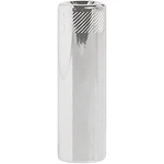 Craftsman Deep Socket, Metric, 1/4-inch Drive, 11mm, 6-point (cmmt44408). Fixed Price $7.95.