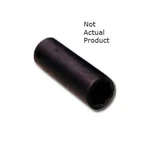 K Tool 34234 Impact Socket, 3/4" Drive, 1-1/16", 6 Point, Deep. Fixed Price $20.44.
