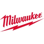Milwaukee 45-34-9082 3/8" 12mm 6-point Socket. Fixed Price $26.79.