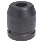 Proto J10024t Impct Skt,steel,blk Oxd,1 1/2 In 21gt34. Fixed Price $82.07.