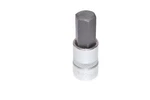 New Sonic 8244812 3/8'' Drive Hex Bit Socket 12mm. Fixed Price $22.98.