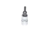 New Sonic 8143703 Hex Bit Socket 3mm 1/4''. Fixed Price $17.98.