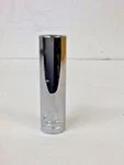 Wright Tool 2612 3/8" Deep Socket, 1/4" Dr 12 Pt. Fixed Price $16.16.