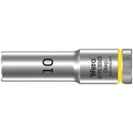 Wera 05004532001 8790 Hmb Deep 3/8" Socket 10 X 64 Mm. Fixed Price $16.26.