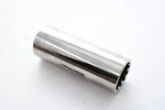 Allen 11263 11/16'' 12 Point Deep Socket 3/8'' Drive. Fixed Price $9.99.