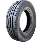 Tire Armstrong Tru-trac Ht 265/70r16 112h A/s All Season. Fixed Price $110.93.