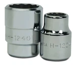 1-13/16"shallow Supertorque Socket, 12pt, 3/4"dr, Chrome Williams Usa Jhwh-1258. Fixed Price $37.20.