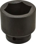Proto 1" Drive 55mm Standard Impact Socket 6 Points, 3-7/64" Oal. Fixed Price $102.58.