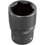 Sonic 22514 3/8'' Drive Flank Socket 6pt. 14mm. Fixed Price $9.99.