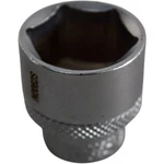New Sonic 22521 Flank Socket 3/8'' 6-point 21mm. Fixed Price $17.98.