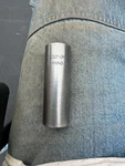 Vintage Snap-on Simlm240 3/4" 6 Point 1/2" Drive Deep Impact Socket 2006. Fixed Price $19.99.