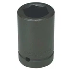 Wright Tool 1" Drive, 46mm Size, Metric Socket, 6 Pts 89-46mm. Fixed Price $100.29.