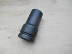 New 1" Drive 1-1/4" Thin Deep Mpact Socket, 6-point, Usa, Proto # 10020lt. Fixed Price $38.99.