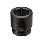Wright Tool 68108- 3/4inch Drive 6 Point Standard Impact Socket- 2-11/16inch New. Fixed Price $129.99.