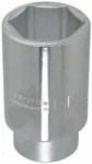Proto 1-1/2", 3/4" Drive, Deep Hand Socket 6 Points, 3-1/2" Oal. Fixed Price $59.88.