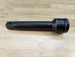 Wright Tool 6907 3/4" Drive Impact Extension Adapter 7 Inch Usa Free Shipping. Fixed Price $54.99.