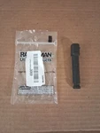Rauckman Utility Products Impact Adapter- 1/2" Square Extension, 7/16" Hex. Fixed Price $19.95.