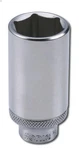 Power Socket Sonic. Fixed Price $30.24.