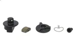 Reversible Ratchet Sonic 7110202p. Fixed Price $33.74.